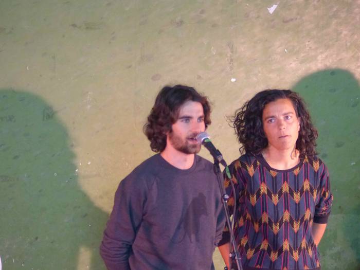 Asteasuko bertso saioa 20 1593513796448