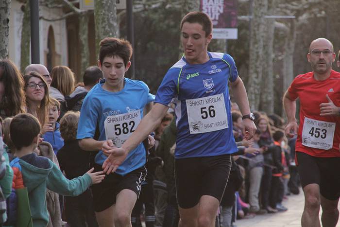 tolosa elkartasun krosa 2015 314 1451589661082