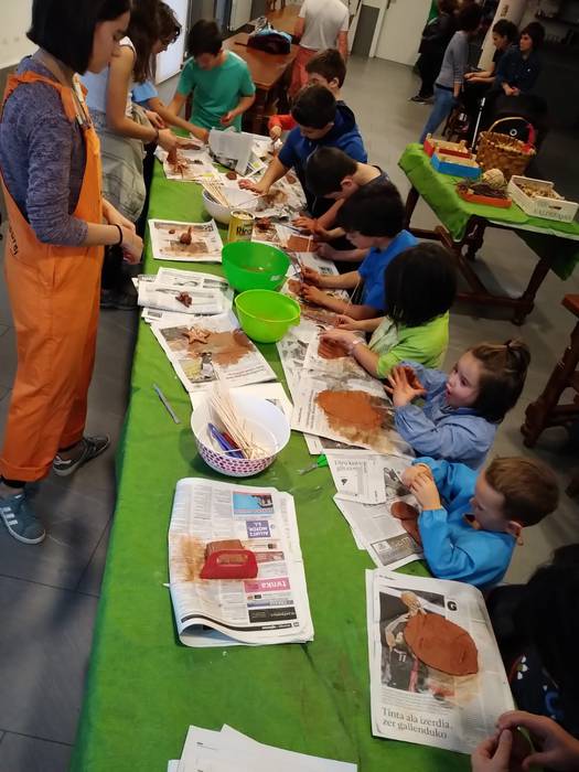 Baliarrainen merienda eta ta 17 1542480345267