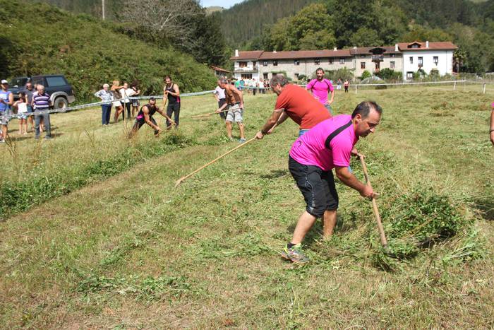 Uganeko Jaiak 2019 42 1568464004594