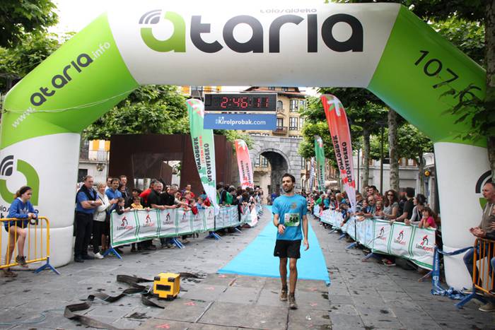 T3T eta T2T 2018: Helmugan,  211 1529253998819