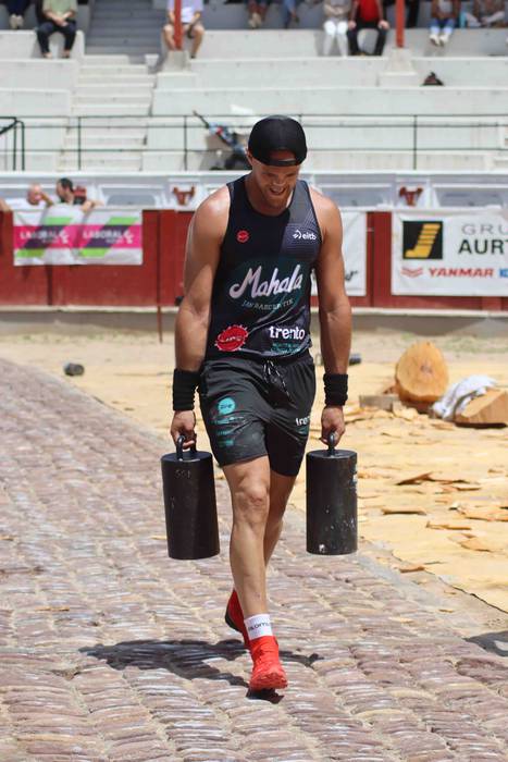 Gorka Etxeberriak eta Andoni 47 1655039913980