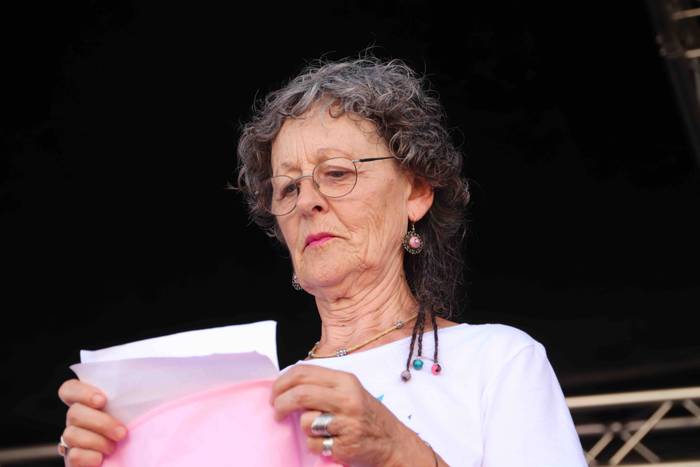 Santioak 2019. Txupinazoa 10 1563988023761