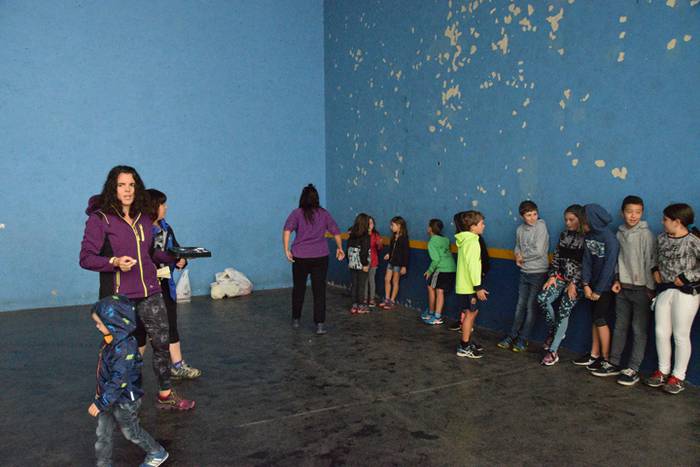 Elduaingo jaiak 2017, haur j 8 1504962783305