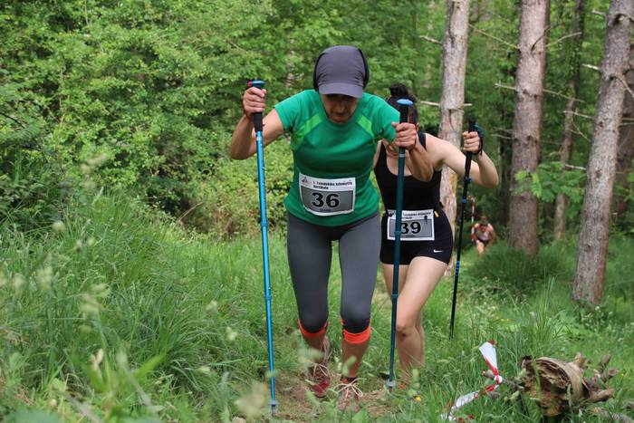 Txindokiko Kilometro Bertika 77 1653149787128