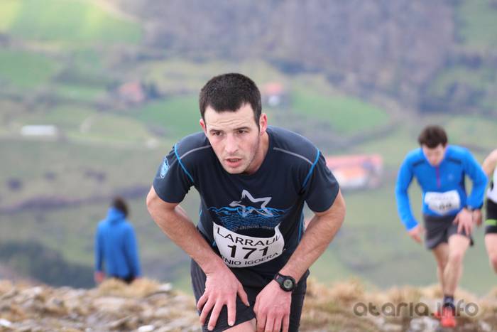 larraul hernio larraul 2016 hernion 117 1458496464175