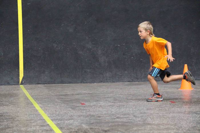 Amezketa San Bartolome 2018  11 1535118565226