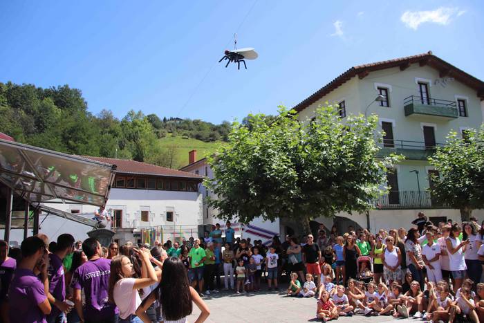 Jaitsi da eulia Amezketara 7 1566483113424