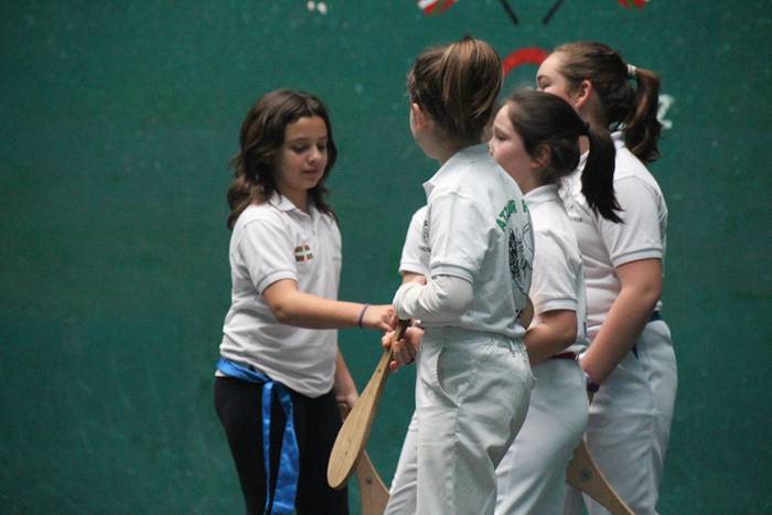 II. Ataria Pilota Txapelketa 2016 67 1464362415354