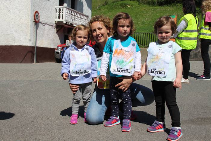 Amezketa Korrika Txikia 1 1491578353081