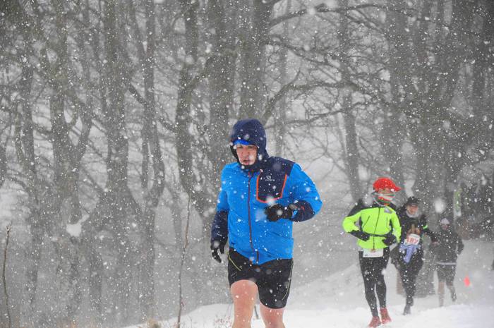 II. Negu Trail, Berastegi, 2 82 1549216862050