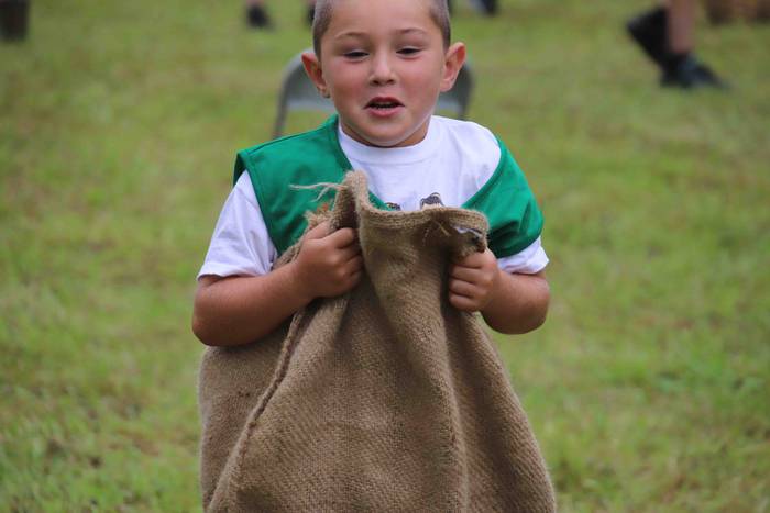 herritarren arteko herri kir 43 1629055322558