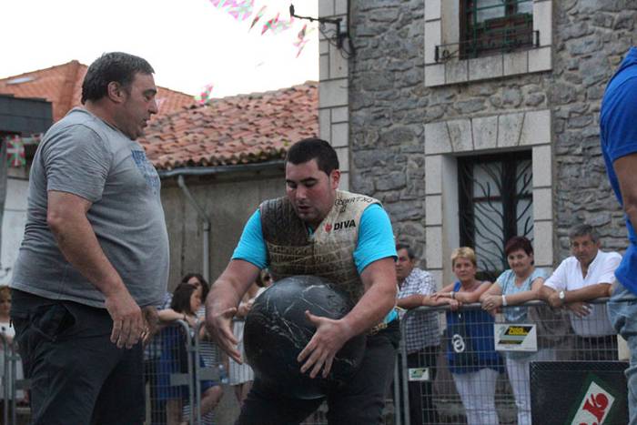 Bizilagunen norgehiagoka ikusgarria 49 1471335854129