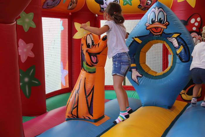 Egun handia txikienentzat 20 1566565010145