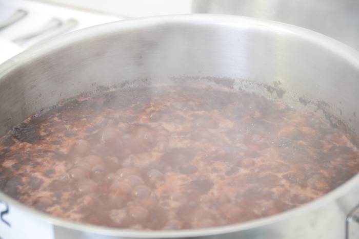 Babarrunaren Festa 2016 29 1479567540052