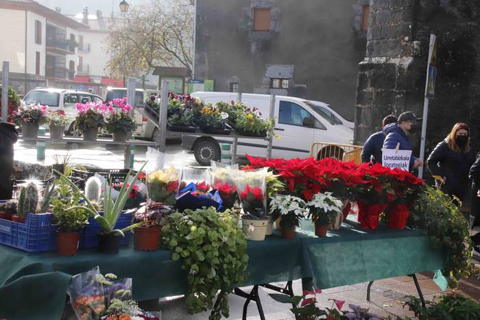 Altzoko azoka 2021eko abendu 27 1639314678961