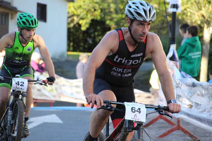 Amasako mendi duatloia 2021 35 1635008764366