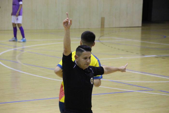 areto futbola derbia laskora 16 1607198293665