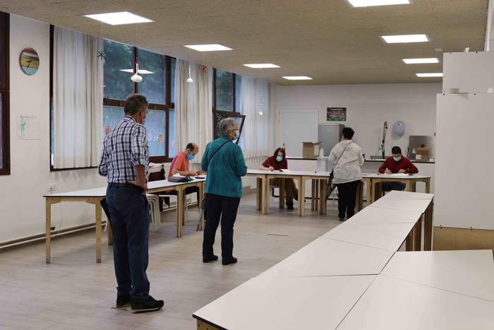 Ezohiko moduan, baina arazor 78 1594547322654