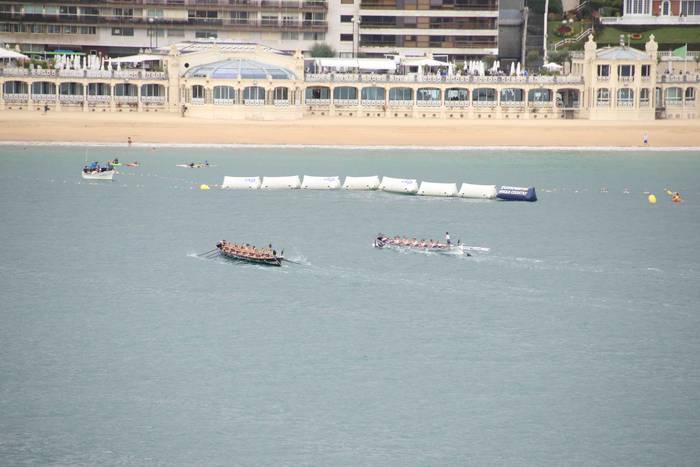 Kontxako Bandera 2020 lehen  46 1599390683068