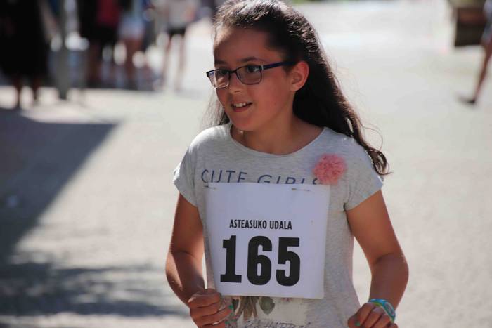 Asteasuko San Pedro jaiak 22 34 1656763854022