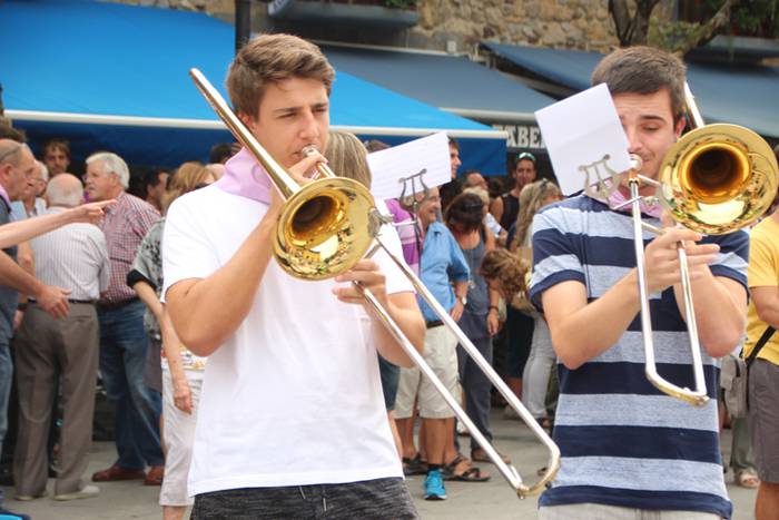 Morea nagusi plazan eta balk 17 1503489179074