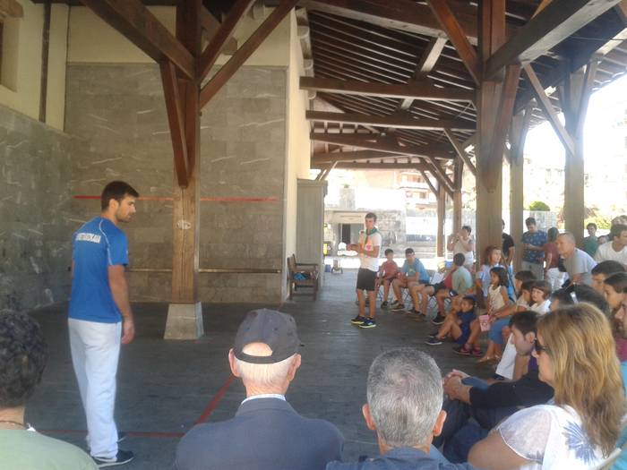 Ikaztegietako Jaiak 2017, pi 10 1502543326704