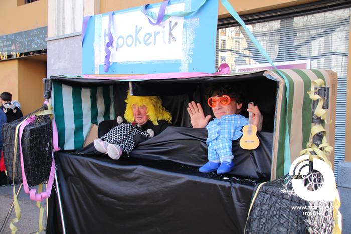 Irudimenak gainezka egin du 189 1488128338644