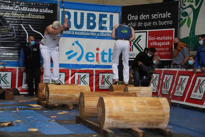 Herri kirolak 2 1621087165014