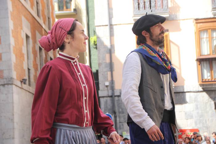 Udaberri Dantza Dezagun Tolo 113 1504963701215