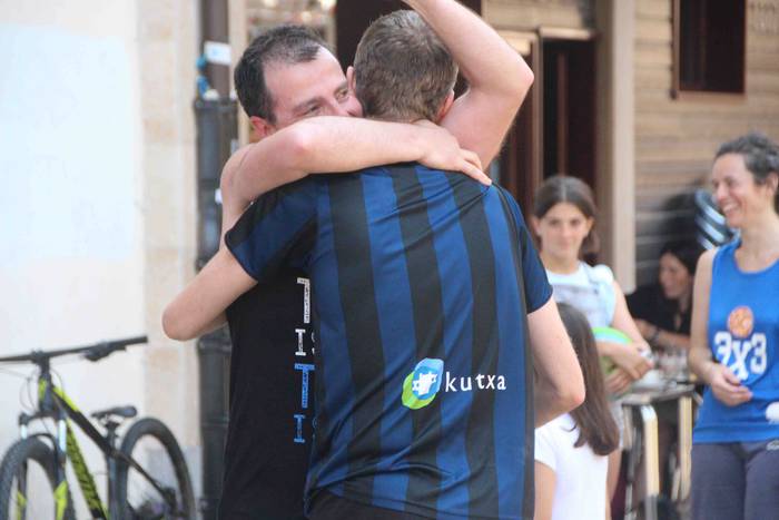 Tolosako Iurramendi auzoko f 14 1530971574234