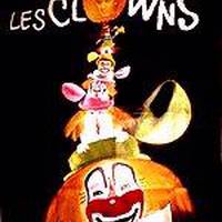 Los clowns
