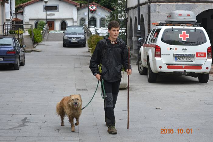 Elkartasuna, tontorretara 90 1475497485196