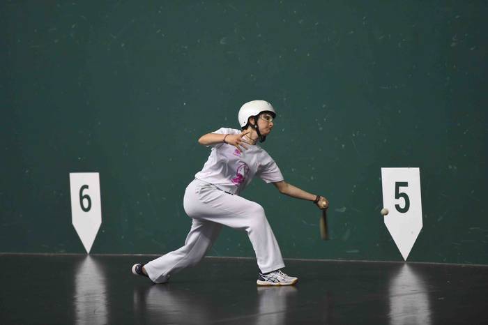 Ekitaldi hunkigarri, solidar 4 1654538295873