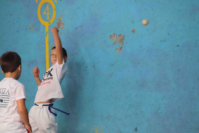 Pilotari txikiak izan dira p 11 1567946003113