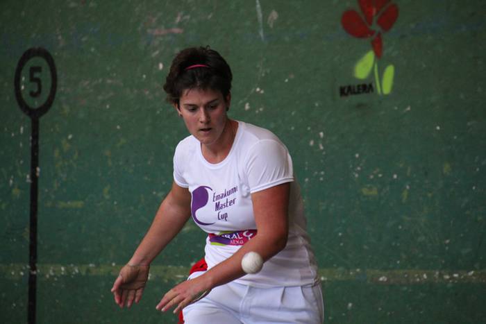 MASTER CUP 2017 52 1509548943067