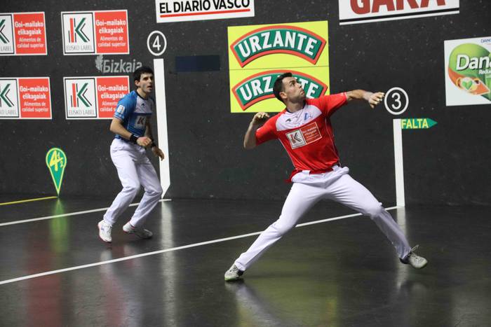 Lau eta erdiko finala irudit 27 1609099302812