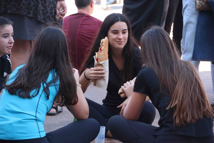 Gastronomia, kilometroak, 20 59 1664721692952