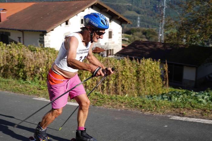 24. Hernialdeko Rollerski Ig 43 1760802676753