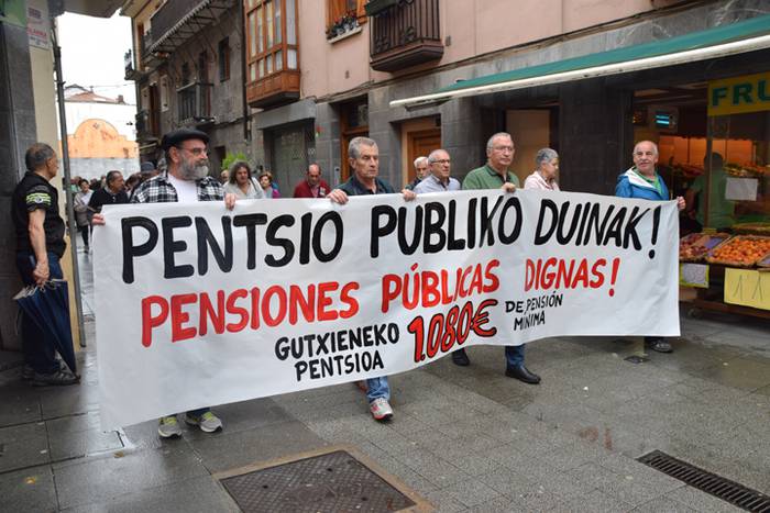 Pentsio duinak eskatu dituzt 11 1528717427163