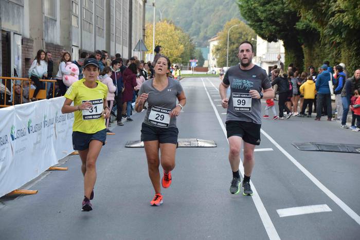 Tolosako Herri Krosa 2021 84 1634037996079