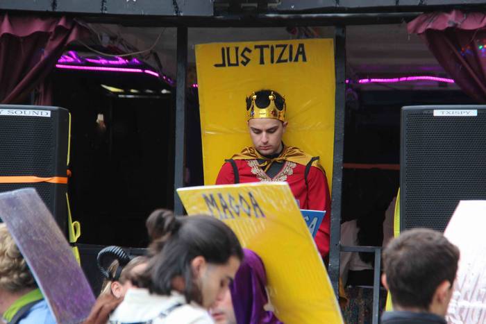 Mozorro festa Zaldunita egun 63 1740932859490