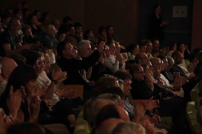 53 abesbatza lehiaketa sari  110 1667322508716