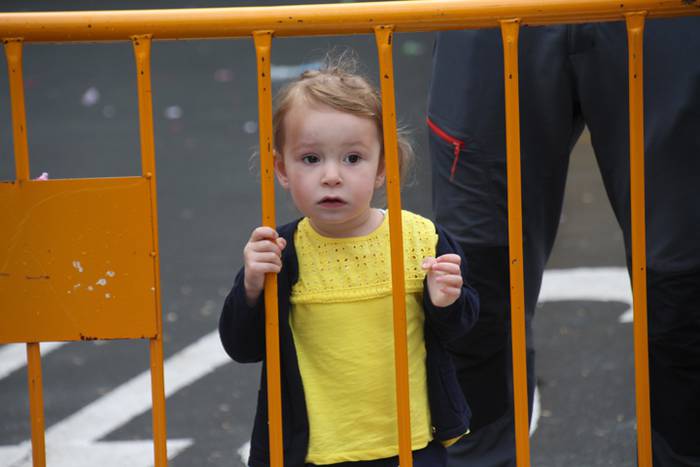 Sorgina agertu, eta Asteasu  55 1498678353722