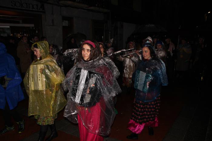 Tolosako Kaldereroak 2018 2 1517685346537