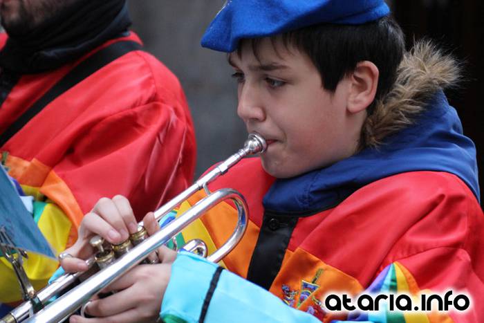 inauteriak 2016 zaldunita karrozak 97 1454866228441