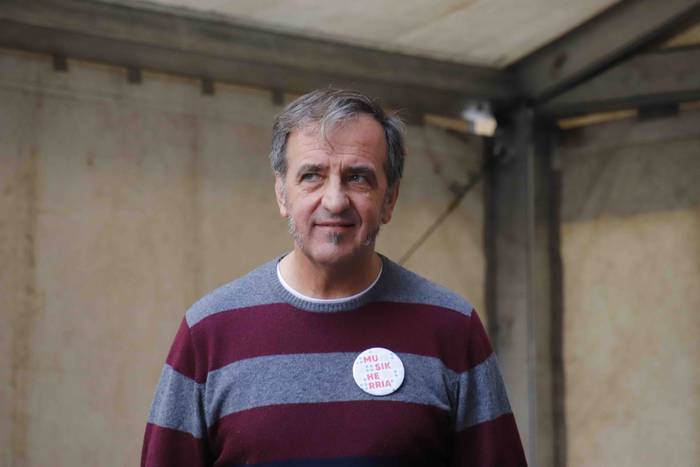 Musikherria, Tolosa, 2021 79 1634385452471