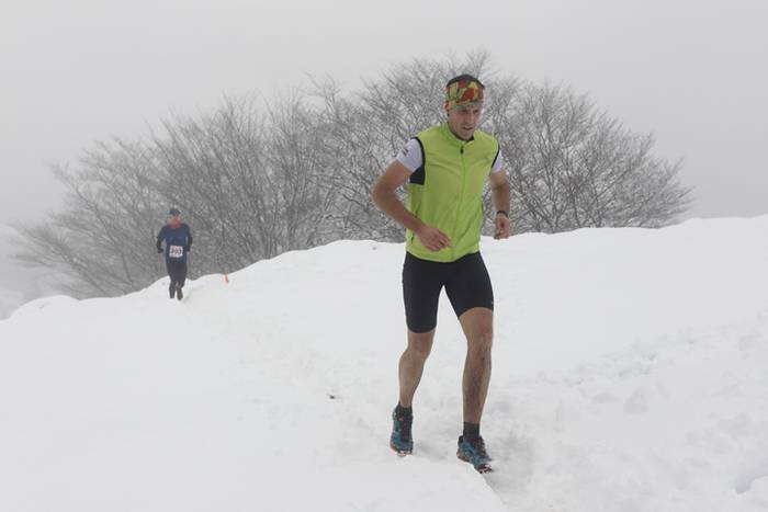 Jokin Lizeaga eta Veronica D 159 1517772219367