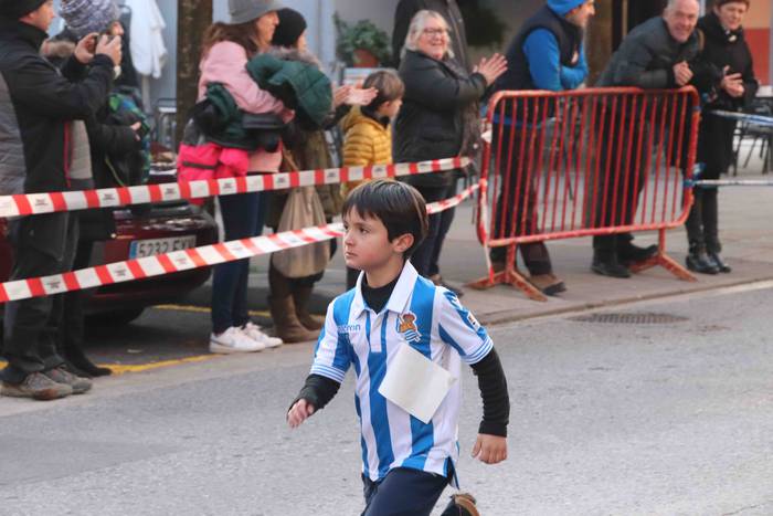 San Silvestre Villabona 2018 21 1546275597922