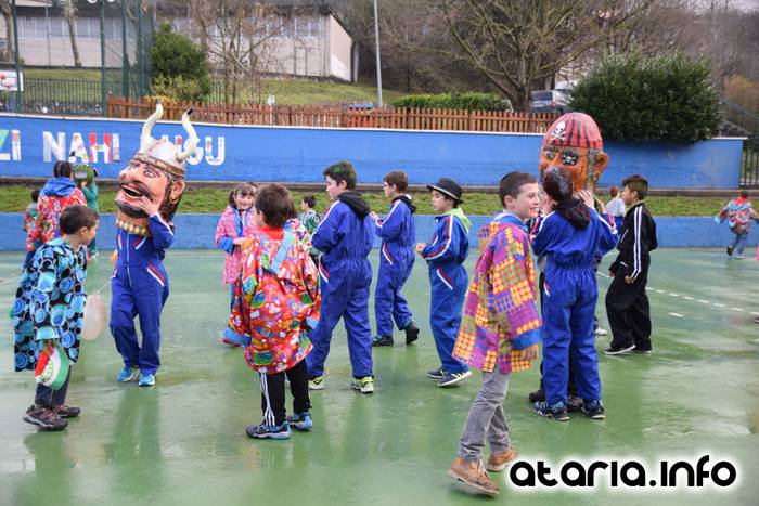 inauteriak 2016 ikastetxeak 55 1454689719453